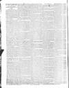 Public Ledger and Daily Advertiser Tuesday 23 May 1820 Page 2