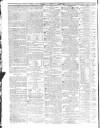 Public Ledger and Daily Advertiser Tuesday 23 May 1820 Page 4