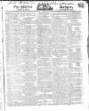 Public Ledger and Daily Advertiser Wednesday 31 May 1820 Page 1