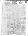Public Ledger and Daily Advertiser Thursday 15 June 1820 Page 1