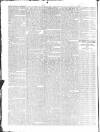 Public Ledger and Daily Advertiser Thursday 15 June 1820 Page 2