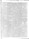Public Ledger and Daily Advertiser Thursday 15 June 1820 Page 3