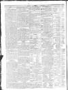 Public Ledger and Daily Advertiser Thursday 15 June 1820 Page 4