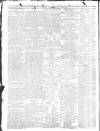 Public Ledger and Daily Advertiser Saturday 24 June 1820 Page 4