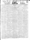 Public Ledger and Daily Advertiser Thursday 29 June 1820 Page 1