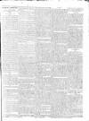 Public Ledger and Daily Advertiser Thursday 29 June 1820 Page 3