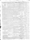 Public Ledger and Daily Advertiser Thursday 29 June 1820 Page 4