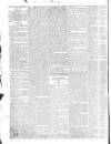 Public Ledger and Daily Advertiser Friday 30 June 1820 Page 2