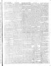 Public Ledger and Daily Advertiser Friday 30 June 1820 Page 3