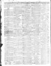 Public Ledger and Daily Advertiser Friday 30 June 1820 Page 4