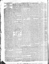 Public Ledger and Daily Advertiser Monday 17 July 1820 Page 2