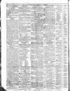 Public Ledger and Daily Advertiser Monday 17 July 1820 Page 4