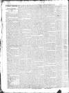 Public Ledger and Daily Advertiser Tuesday 01 August 1820 Page 2