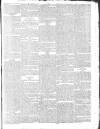 Public Ledger and Daily Advertiser Friday 11 August 1820 Page 3