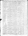 Public Ledger and Daily Advertiser Friday 11 August 1820 Page 4