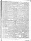 Public Ledger and Daily Advertiser Monday 21 August 1820 Page 3
