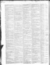 Public Ledger and Daily Advertiser Friday 01 September 1820 Page 2