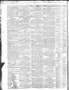 Public Ledger and Daily Advertiser Friday 01 September 1820 Page 4