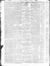 Public Ledger and Daily Advertiser Monday 04 September 1820 Page 4