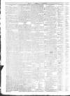 Public Ledger and Daily Advertiser Thursday 07 September 1820 Page 4