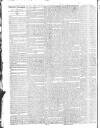 Public Ledger and Daily Advertiser Tuesday 12 September 1820 Page 2
