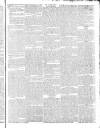 Public Ledger and Daily Advertiser Tuesday 12 September 1820 Page 3