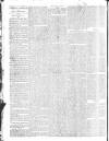 Public Ledger and Daily Advertiser Wednesday 13 September 1820 Page 2
