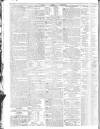 Public Ledger and Daily Advertiser Wednesday 13 September 1820 Page 4