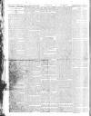 Public Ledger and Daily Advertiser Thursday 14 September 1820 Page 2