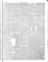 Public Ledger and Daily Advertiser Thursday 14 September 1820 Page 3