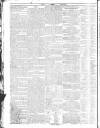 Public Ledger and Daily Advertiser Thursday 14 September 1820 Page 4
