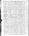 Public Ledger and Daily Advertiser Friday 22 September 1820 Page 4