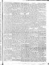 Public Ledger and Daily Advertiser Monday 25 September 1820 Page 3