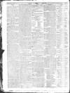 Public Ledger and Daily Advertiser Monday 25 September 1820 Page 4