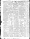 Public Ledger and Daily Advertiser Tuesday 26 September 1820 Page 4