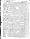 Public Ledger and Daily Advertiser Wednesday 27 September 1820 Page 2