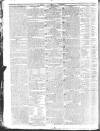 Public Ledger and Daily Advertiser Friday 29 September 1820 Page 4