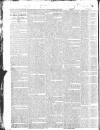 Public Ledger and Daily Advertiser Saturday 30 September 1820 Page 2