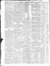 Public Ledger and Daily Advertiser Friday 06 October 1820 Page 4
