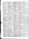 Public Ledger and Daily Advertiser Tuesday 10 October 1820 Page 2