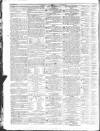 Public Ledger and Daily Advertiser Tuesday 10 October 1820 Page 4