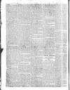 Public Ledger and Daily Advertiser Thursday 19 October 1820 Page 2