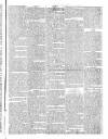 Public Ledger and Daily Advertiser Thursday 19 October 1820 Page 3