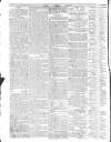 Public Ledger and Daily Advertiser Thursday 19 October 1820 Page 4