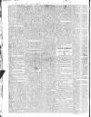 Public Ledger and Daily Advertiser Tuesday 24 October 1820 Page 2