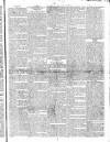 Public Ledger and Daily Advertiser Tuesday 24 October 1820 Page 3
