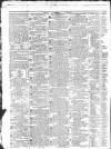 Public Ledger and Daily Advertiser Tuesday 07 November 1820 Page 4
