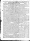 Public Ledger and Daily Advertiser Friday 10 November 1820 Page 2