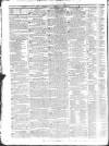 Public Ledger and Daily Advertiser Friday 10 November 1820 Page 4