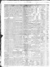 Public Ledger and Daily Advertiser Saturday 11 November 1820 Page 4